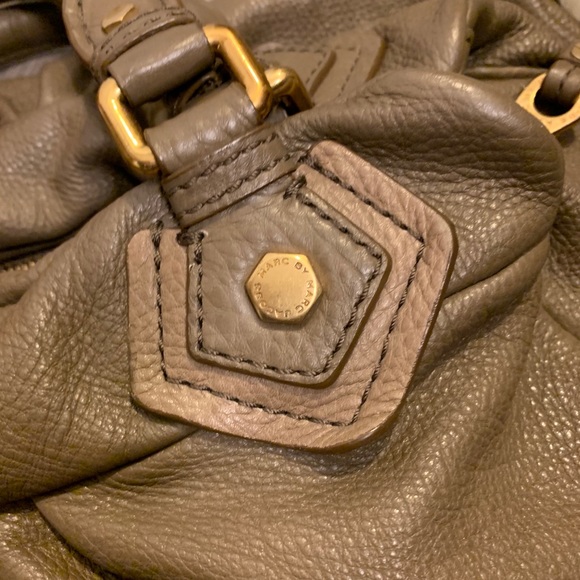 Marc by Marc Jacobs Handbags - Picture 10 of 10